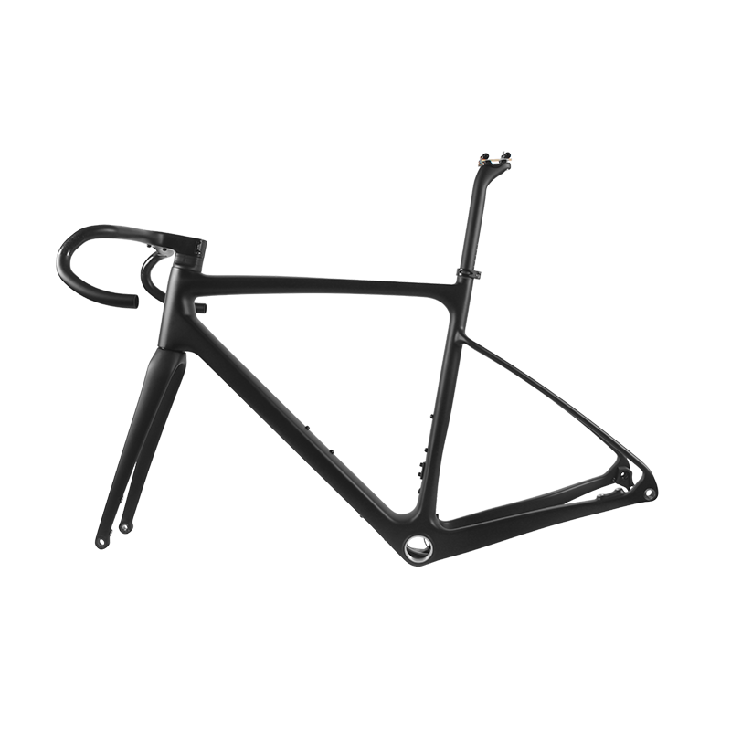 Carbonda frame on sale