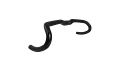 Handlebar - CGB-01