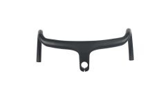 Handlebar - CGB-02