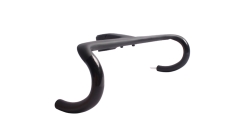 Handlebar - CHB-1036