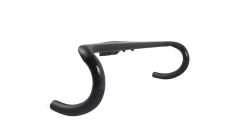 Handlebar - CHB-1056