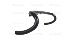 Handlebar - CGB-02