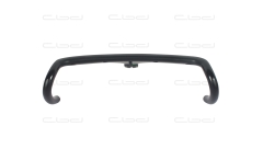 Handlebar - CGB-02