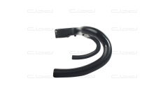 Handlebar - CGB-02