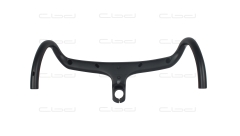 Handlebar - CGB-02