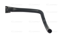 Handlebar - CGB-02