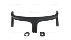 Handlebar - CGB-02