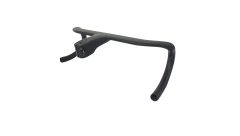 Handlebar - CHB-1056