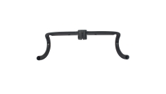 Handlebar - CHB-1056