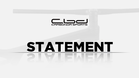 Statement 6-13